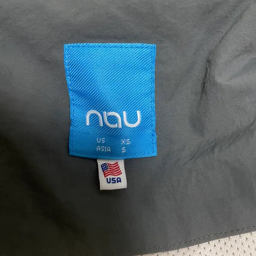 [BUNJANG] Now Please Hoodie Zip-up / 나우 플리스 후드 집업