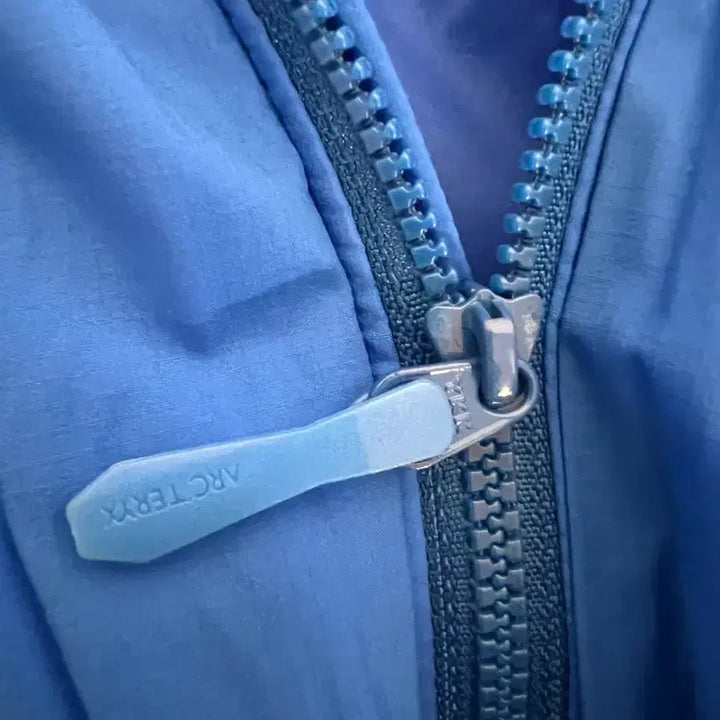 [BUNJANG] Arc'teryx Atom LT Hoody Fluidity / 아크테릭스 아톰 LT 후디 플루이디티