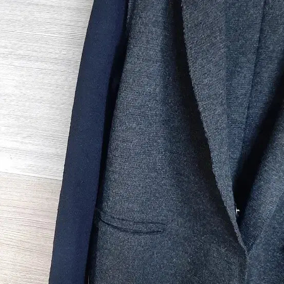 [BUNJANG] Lanvin Cardigan Jacket / 랑방 가디건겸 자켓 완전상태굿