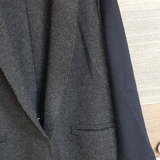 [BUNJANG] Lanvin Cardigan Jacket / 랑방 가디건겸 자켓 완전상태굿