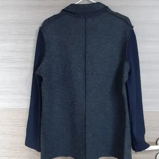 [BUNJANG] Lanvin Cardigan Jacket / 랑방 가디건겸 자켓 완전상태굿