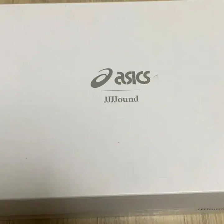 [BUNJANG] Asics x Jaund Gel-Kayano 14 Silver Black Sneakers / [260] 아식스 x 자운드 젤카야노 14 실버 블랙