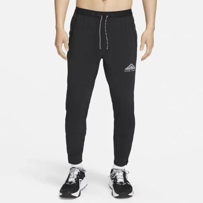 [BUNJANG] Nike Dri-FIT Trail Running Pants / [XL 2XL] 나이키 드라이핏 트레일 러닝 팬츠 바지