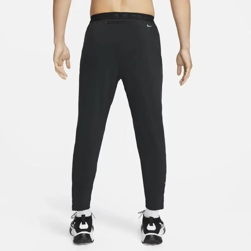 [BUNJANG] Nike Dri-FIT Trail Running Pants / [XL 2XL] 나이키 드라이핏 트레일 러닝 팬츠 바지