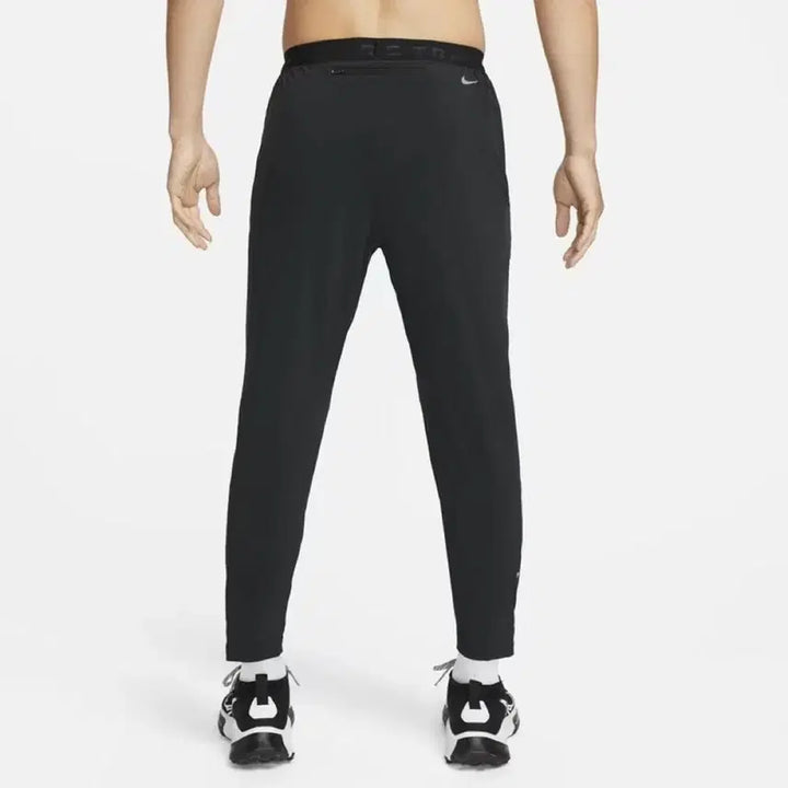 [BUNJANG] Nike Dri-FIT Trail Running Pants / [XL 2XL] 나이키 드라이핏 트레일 러닝 팬츠 바지