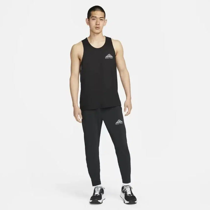 [BUNJANG] Nike Dri-FIT Trail Running Pants / [XL 2XL] 나이키 드라이핏 트레일 러닝 팬츠 바지