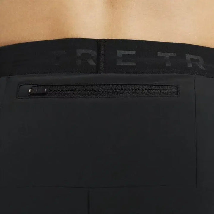 [BUNJANG] Nike Dri-FIT Trail Running Pants / [XL 2XL] 나이키 드라이핏 트레일 러닝 팬츠 바지