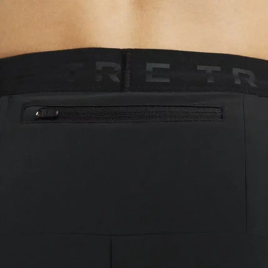 [BUNJANG] Nike Dri-FIT Trail Running Pants / [XL 2XL] 나이키 드라이핏 트레일 러닝 팬츠 바지