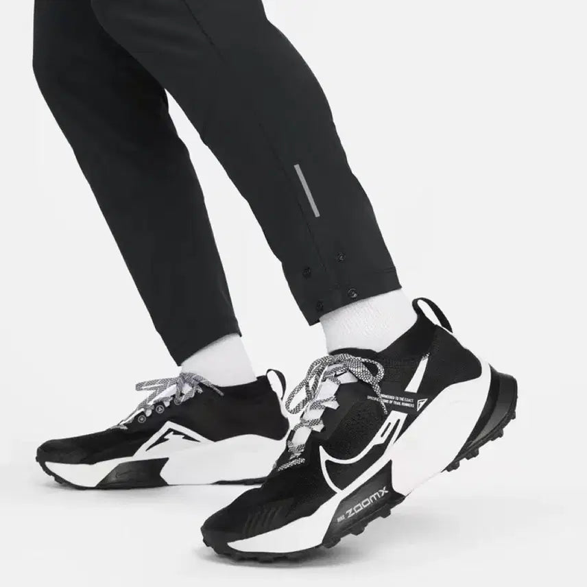 [BUNJANG] Nike Dri-FIT Trail Running Pants / [XL 2XL] 나이키 드라이핏 트레일 러닝 팬츠 바지