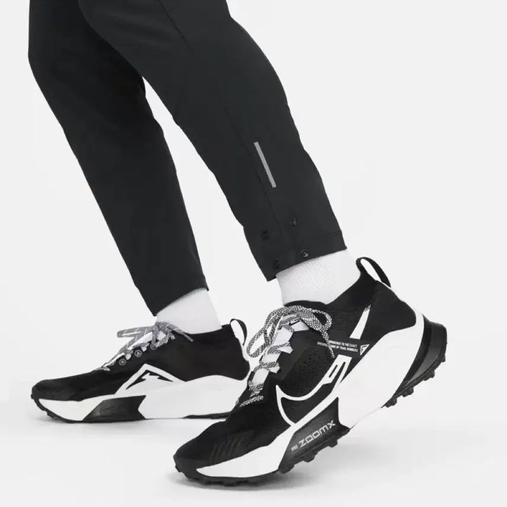 [BUNJANG] Nike Dri-FIT Trail Running Pants / [XL 2XL] 나이키 드라이핏 트레일 러닝 팬츠 바지