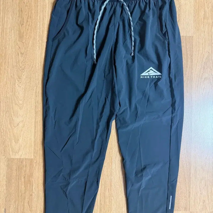 [BUNJANG] Nike Dri-FIT Trail Running Pants / [XL 2XL] 나이키 드라이핏 트레일 러닝 팬츠 바지