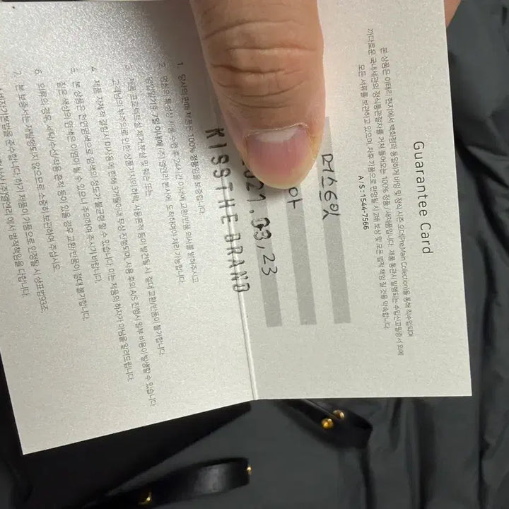 [BUNJANG] Marni Trunk Mini Shoulder Bag Saffiano Black / 마르니 트렁크 미니 숄더백 사피아노 블랙