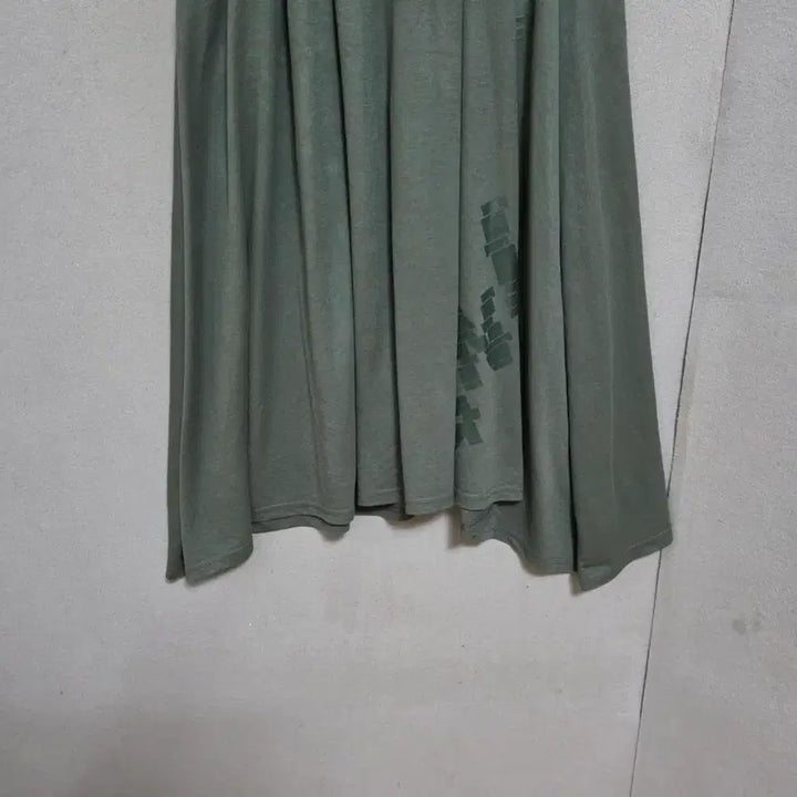 [BUNJANG] Bonny Sparks Daily Look Long Skirt / 보니스팍스 데일리룩 롱스커트 F  n2225   미착용제품