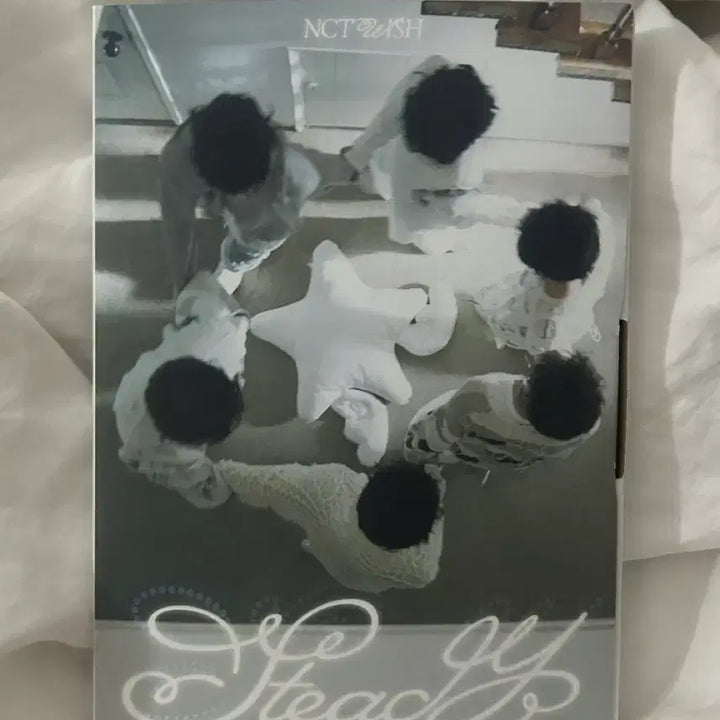 [BUNJANG] Sold Out / 판매완료