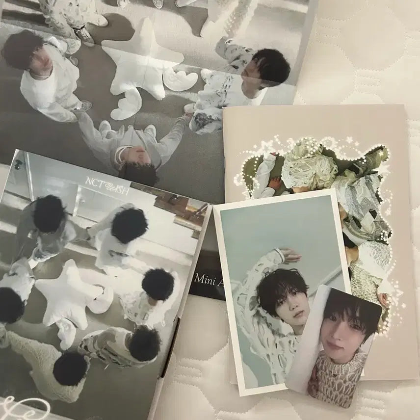 [BUNJANG] Sold Out / 판매완료