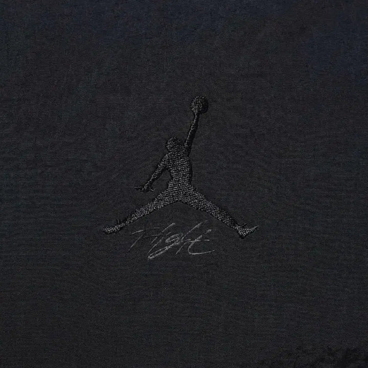 [BUNJANG] Nike Jordan Renegade Essential Jacket - Black / [국내 2XL] 나이키 조던 레니게이드 에센셜 자켓 재킷