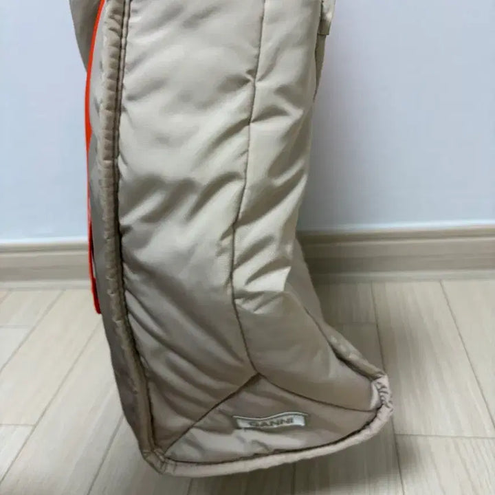 [BUNJANG] Gani Shoulder Bag / 가니 숄더백