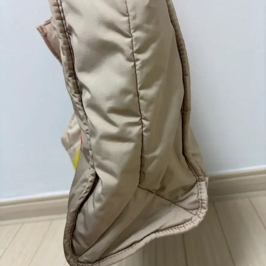 [BUNJANG] Gani Shoulder Bag / 가니 숄더백