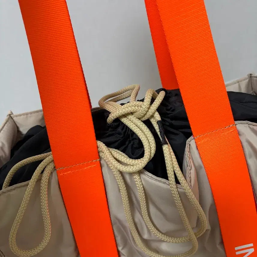 [BUNJANG] Gani Shoulder Bag / 가니 숄더백