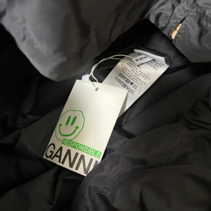 [BUNJANG] Gani Shoulder Bag / 가니 숄더백