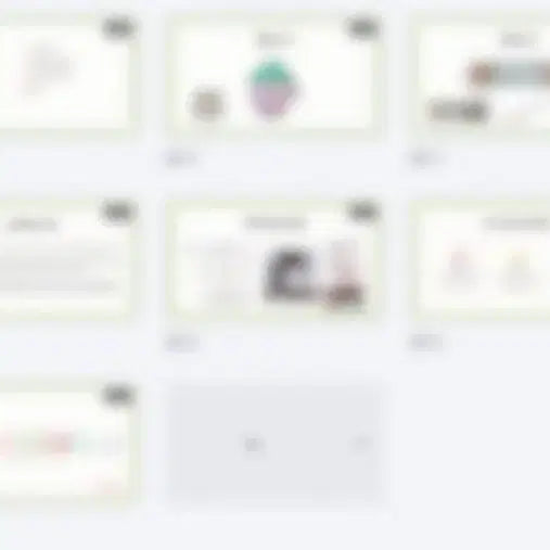 [BUNJANG] IVE, TXT, Sanrio, Dior Poster / PPT제작대행아이브보넥도지뢰계포스터투바투포카산리오커미션피피티양산형디올