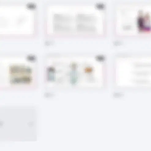 [BUNJANG] IVE, TXT, Sanrio, Dior Poster / PPT제작대행아이브보넥도지뢰계포스터투바투포카산리오커미션피피티양산형디올