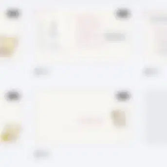 [BUNJANG] IVE, TXT, Sanrio, Dior Poster / PPT제작대행아이브보넥도지뢰계포스터투바투포카산리오커미션피피티양산형디올