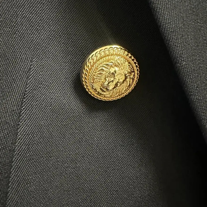 [BUNJANG] Balmain Jacket / 발망 자켓