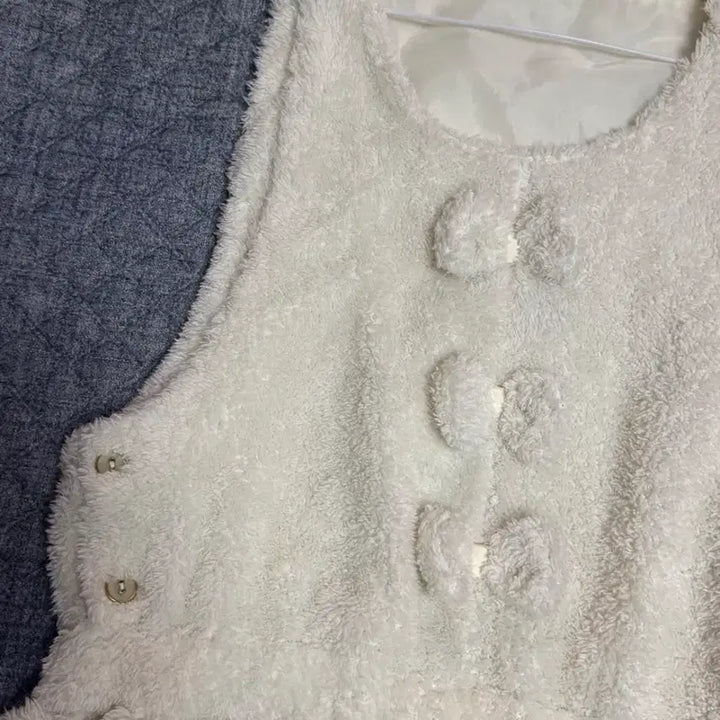 [BUNJANG] Vintage Dress / 히메갸루깔 빈티지 원피스 상태좋음