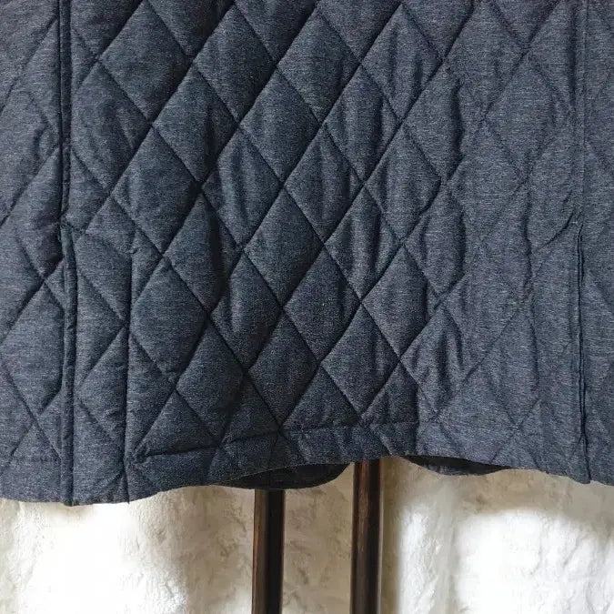 [BUNJANG] Aider Men's Quilted Jacket / 아이더 남성점퍼 최상급~