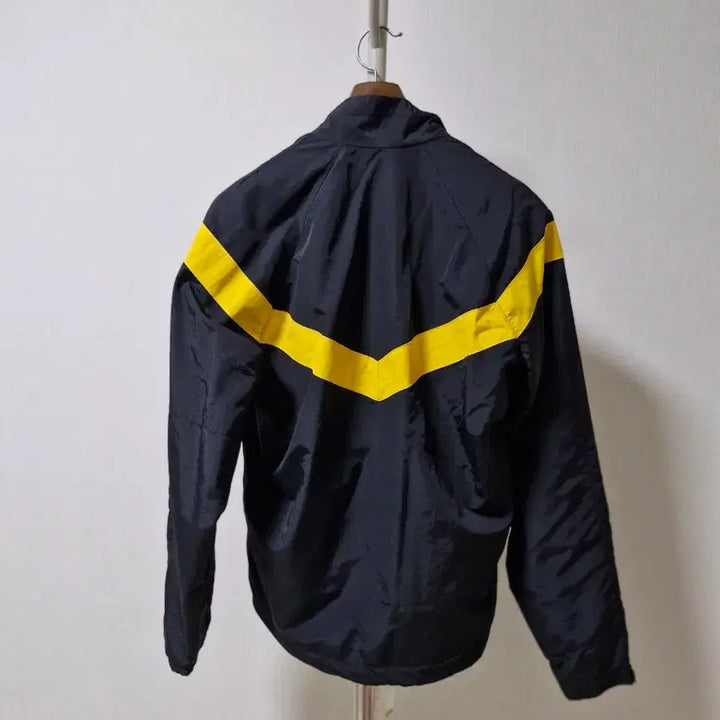 [BUNJANG] U.S. Army APFU Training Jacket Small/Regular / 미군 APFU U.S.ARMY 자켓 small/regular