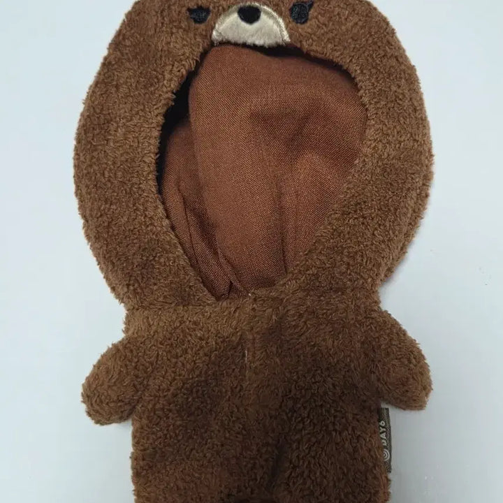 [BUNJANG] Denimals Animal Costume / 데니멀즈 동물옷 방