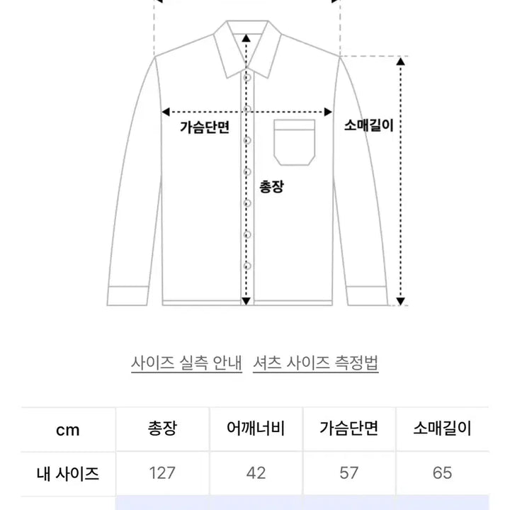 [BUNJANG] Trimming Bird Stripe Strap Long Shirt Dress Black / 트리밍버드 스트라이프 스트랩 롱 셔츠 원피스 블랙