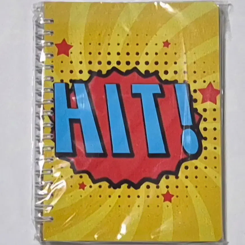 [BUNJANG] Memo Note / 스프링 줄 메모노트(대략120매)