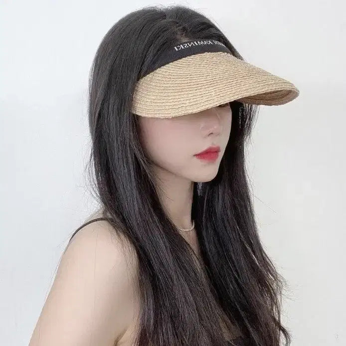 [BUNJANG] Helen Kaminski Bianca Hat / [새상품] 헬렌 카민스 비앙카 모자