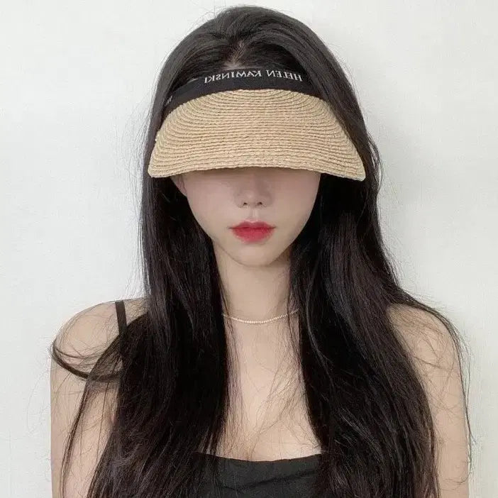 [BUNJANG] Helen Kaminski Bianca Hat / [새상품] 헬렌 카민스 비앙카 모자