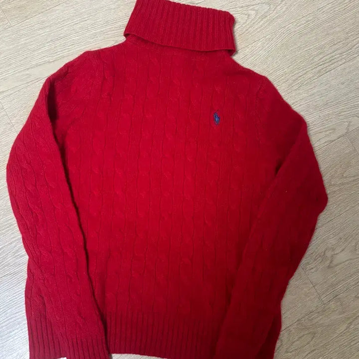 [BUNJANG] Polo Ralph Lauren Women&