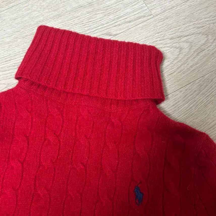 [BUNJANG] Polo Ralph Lauren Women&