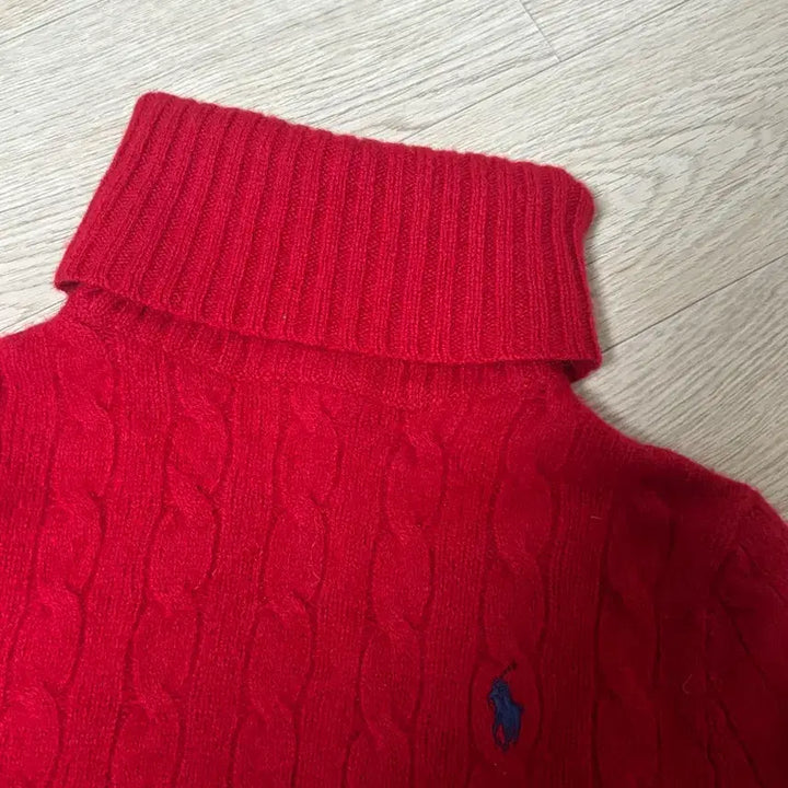 [BUNJANG] Polo Ralph Lauren Women&