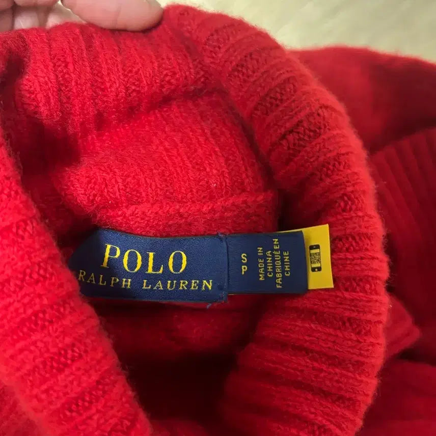 [BUNJANG] Polo Ralph Lauren Women&
