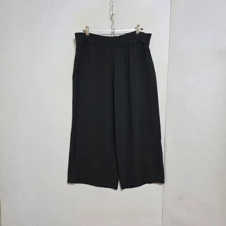 [SOLD OUT] 톰보이 허리밴드 시원한 바지 n2232