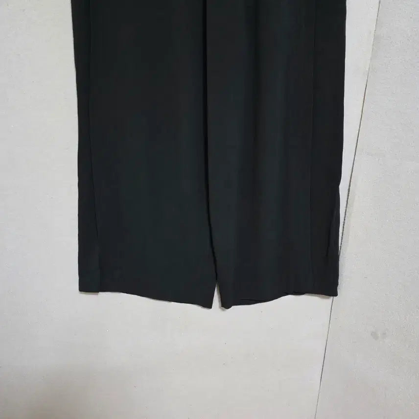 [SOLD OUT] 톰보이 허리밴드 시원한 바지 n2232
