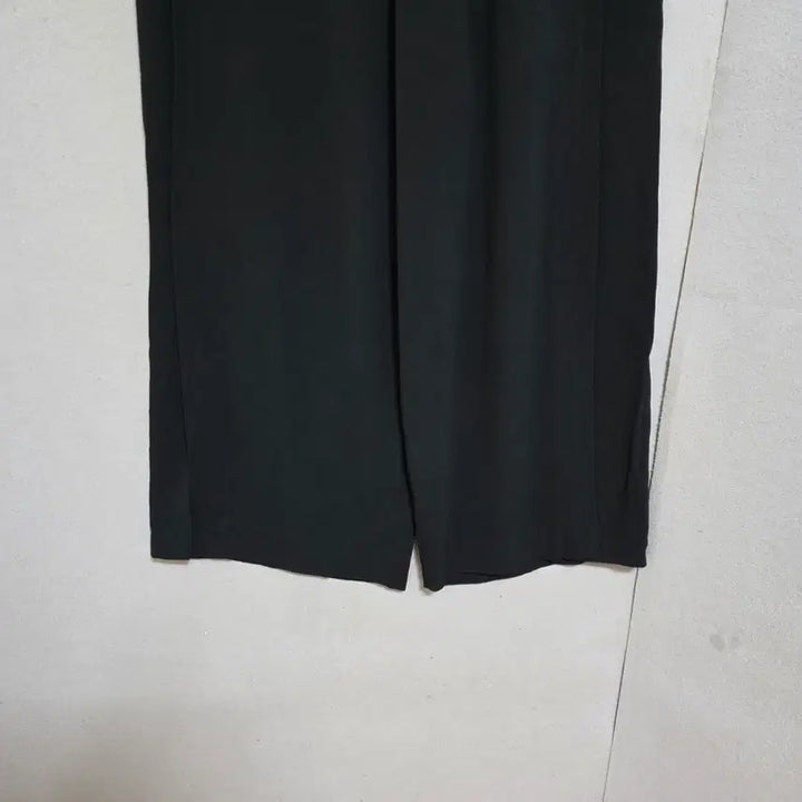 [SOLD OUT] 톰보이 허리밴드 시원한 바지 n2232