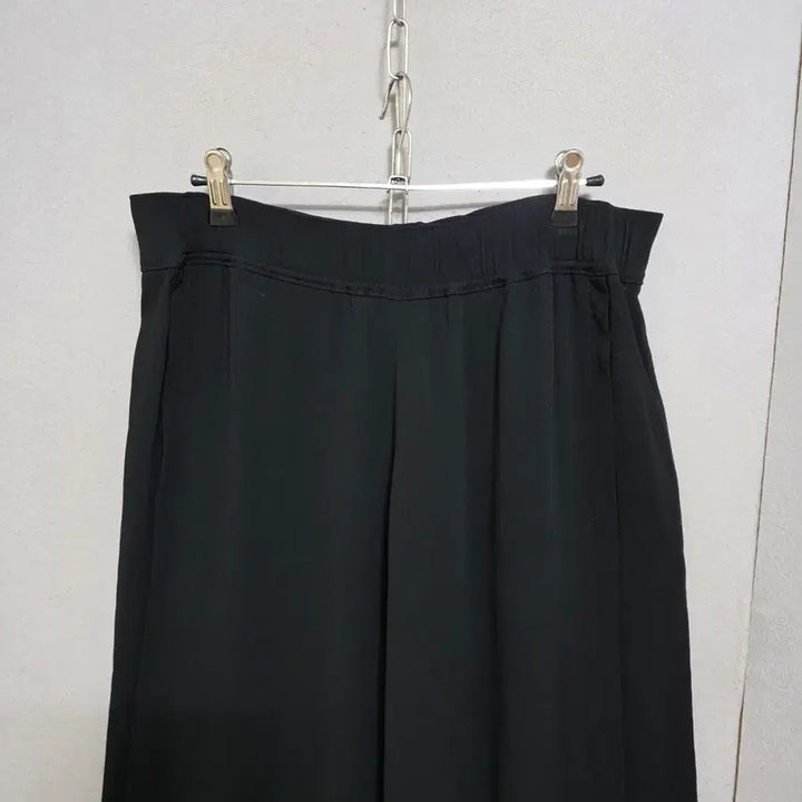 [SOLD OUT] 톰보이 허리밴드 시원한 바지 n2232