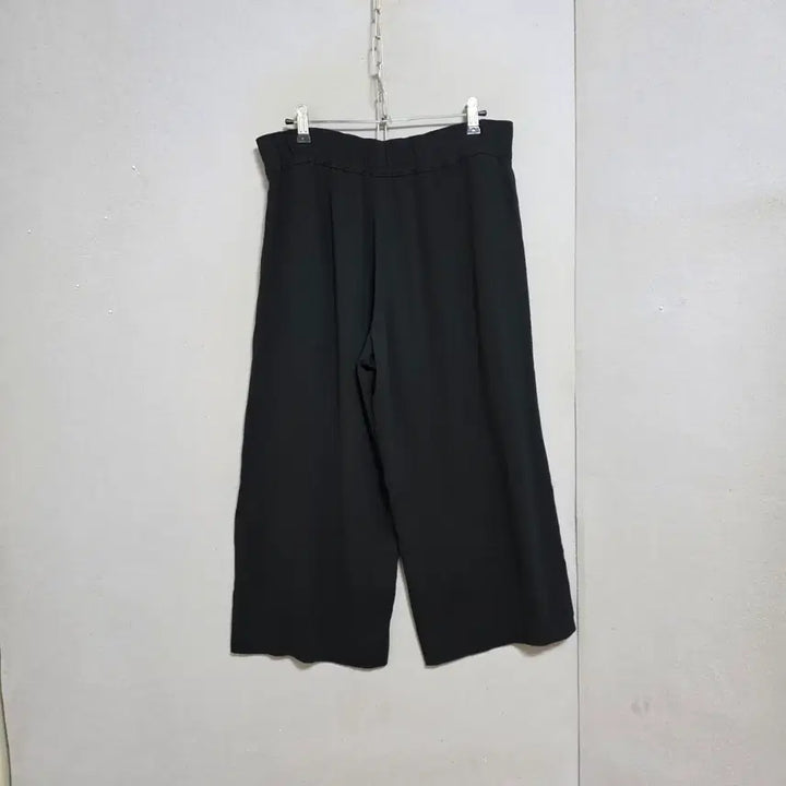[SOLD OUT] 톰보이 허리밴드 시원한 바지 n2232