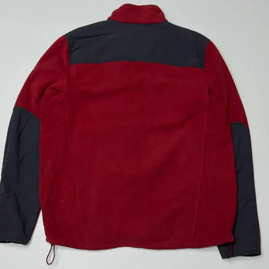 [SOLD OUT] LLBean 엘엘빈 폴라텍 플리스 XL