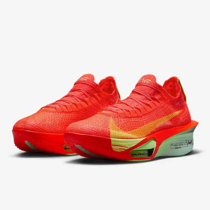 [BUNJANG] Nike Women&