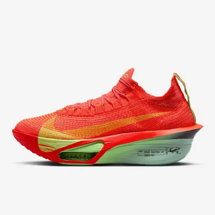 [BUNJANG] Nike Women&