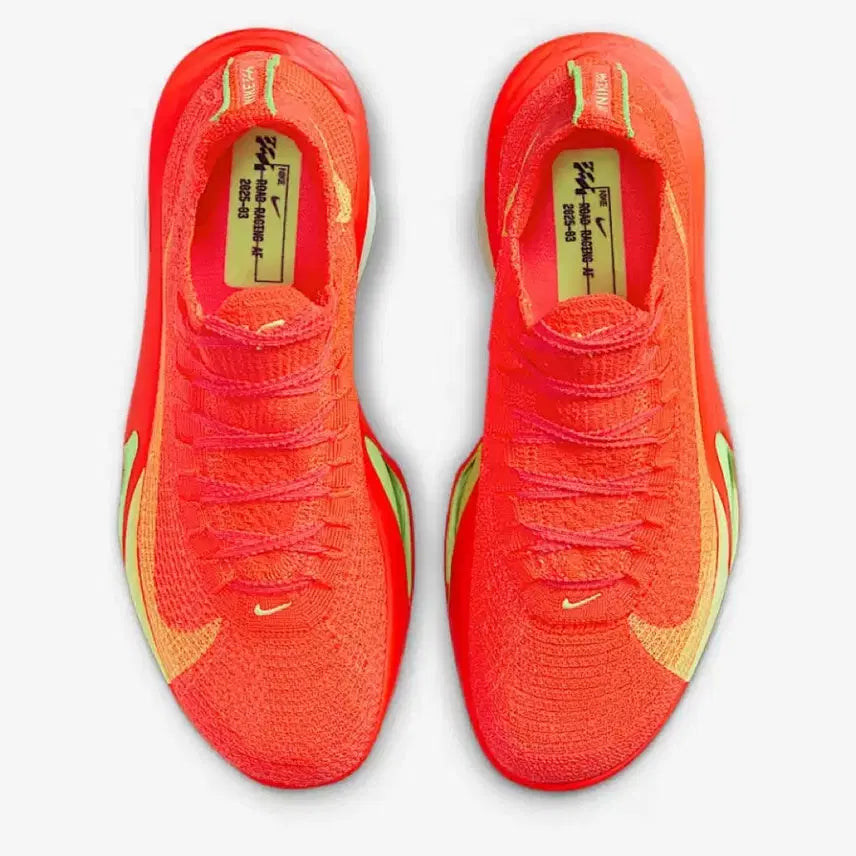 [BUNJANG] Nike Women&