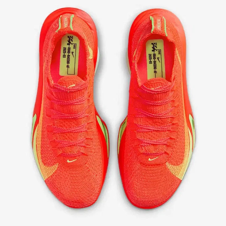 [BUNJANG] Nike Women&